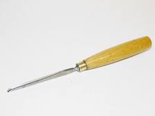 Vintage ash handled for sale  MANSFIELD