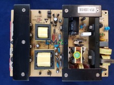 Gpac 171424a 0.5 for sale  UK