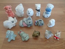 Setzkasten figuren konvolut gebraucht kaufen  Köln
