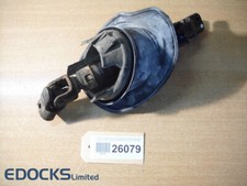 Kreuzgelenk gelenk lenksäule gebraucht kaufen  Farschwlr., Kasel, Osburg