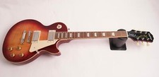 Epiphone les paul gebraucht kaufen  Burgebrach