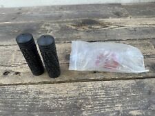 Grip shift sram d'occasion  Expédié en Belgium