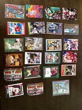 Nfl nba mlb for sale  Lewisburg