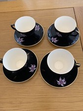 Palissy orchid design for sale  SHEERNESS