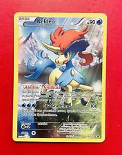 Lotto carte pokémon usato  Cisterna di Latina