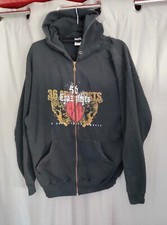 Sweat groupe crazyfits d'occasion  Arleux