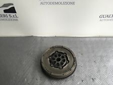 Ricambi usati 1128990 usato  Lamezia Terme