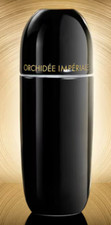 Orchidée impériale black usato  Pescara