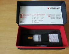 led lenser p7 gebraucht kaufen led lenser p7 gebraucht kaufen Filderstadt