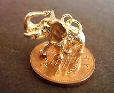 Beautiful 9ct gold for sale  UK