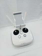 Dji phantom pro for sale  Fort Collins