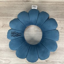 Total pillow microbead for sale  Haines City