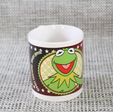 Vintage kermit frog for sale  ST. LEONARDS-ON-SEA
