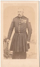 Capitaine granger train d'occasion  Saint-Julien-l'Ars