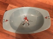 Large rare retro for sale  LIVERPOOL