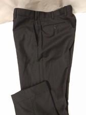 Pantalone pura lana usato  Palermo