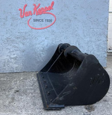 Cleanout bucket e35 for sale  USA