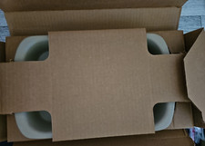 Pampered chef stoneware for sale  Allentown