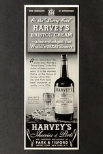 1937 harvey bristol for sale  Las Vegas