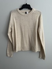 Divided sweater jumper for sale  Greenville