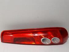 Drivers tail light for sale  DONCASTER