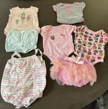 Baby girl bundle for sale  Sugar Land