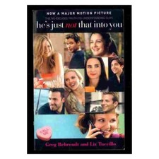 Just now that usato Just now that usato  Cento