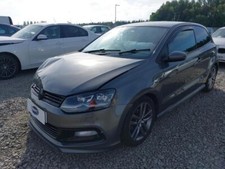 2016 polo line for sale  BOLTON