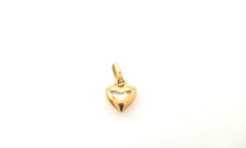 Anhänger 585 gold gebraucht kaufen  Karlsruhe