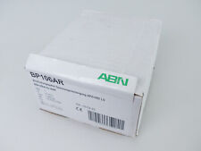 Abn bestückungspaket spannung gebraucht kaufen  Berkenthin