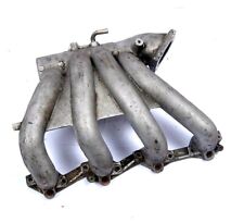 Inlet intake manifold for sale  BOW STREET