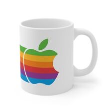 Apple mac macintosh for sale  Portland