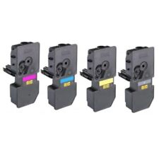 Kyocera mita ecosys gebraucht kaufen  Calw