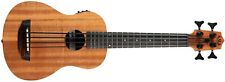 Kala nomad electro for sale  GLASGOW