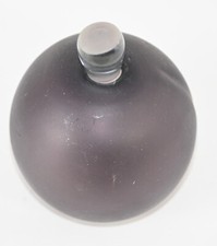Essential oil perfume for sale  BRISTOL