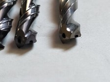 Top gühring exclusive gebraucht kaufen  Ilsfeld