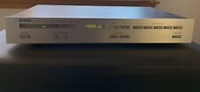 Yamaha 760 tuner for sale  Massillon