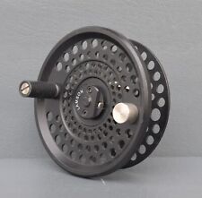 Lamson model fly for sale  CRAMLINGTON