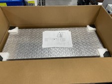 Truck tool box for sale  Round Rock