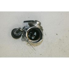 Valvola egr per usato  Bedizzole