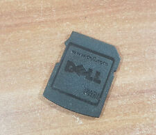 Card reader dummy gebraucht kaufen  Regensburg