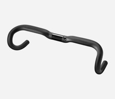 Orbea OC RISER HANDLEBAR RP31-R NEW comprar usado  Enviando para Brazil