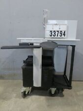 Serverwagen computerwagen term gebraucht kaufen  Dinslaken
