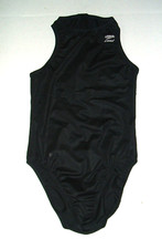 Speedo avenger endurance for sale  Salt Lake City