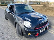 2011 mini cooper for sale  HULL