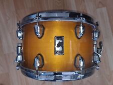 Mapex black panther d'occasion  Expédié en Belgium