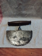 Vintage thomas ibbottom for sale  TRURO