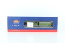 Bachmann 525 gauge for sale  SPALDING