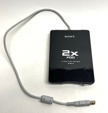 Sony speed floppy for sale  Irvine
