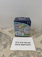 Minky retractable duo for sale  UK